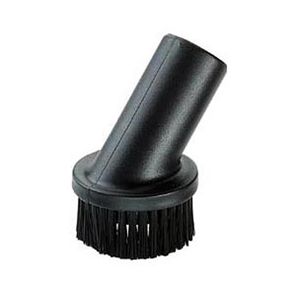 product: Festool Suction Brush, D36 shown
