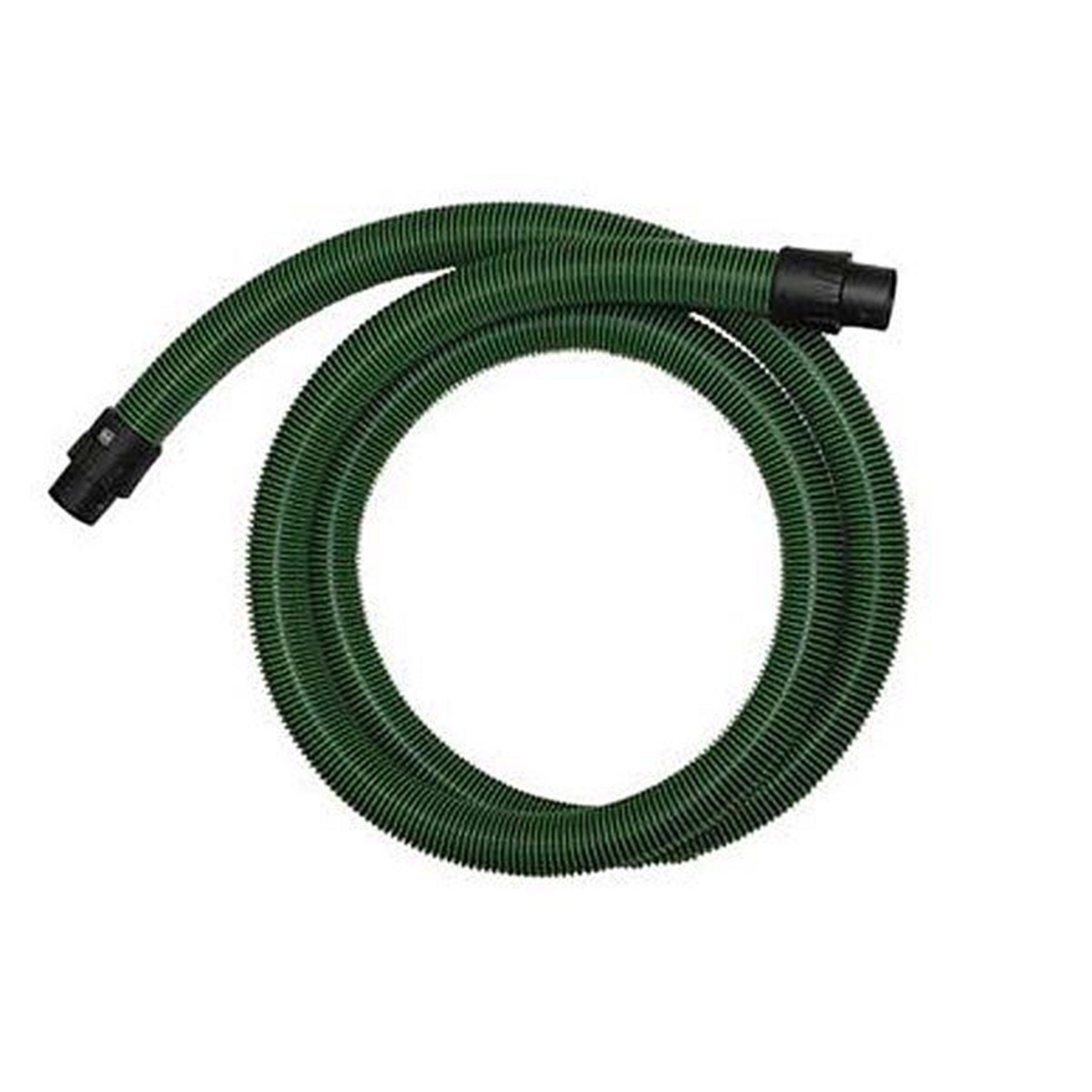 product: Festool Hose D 50 x 2.5 m AS shown