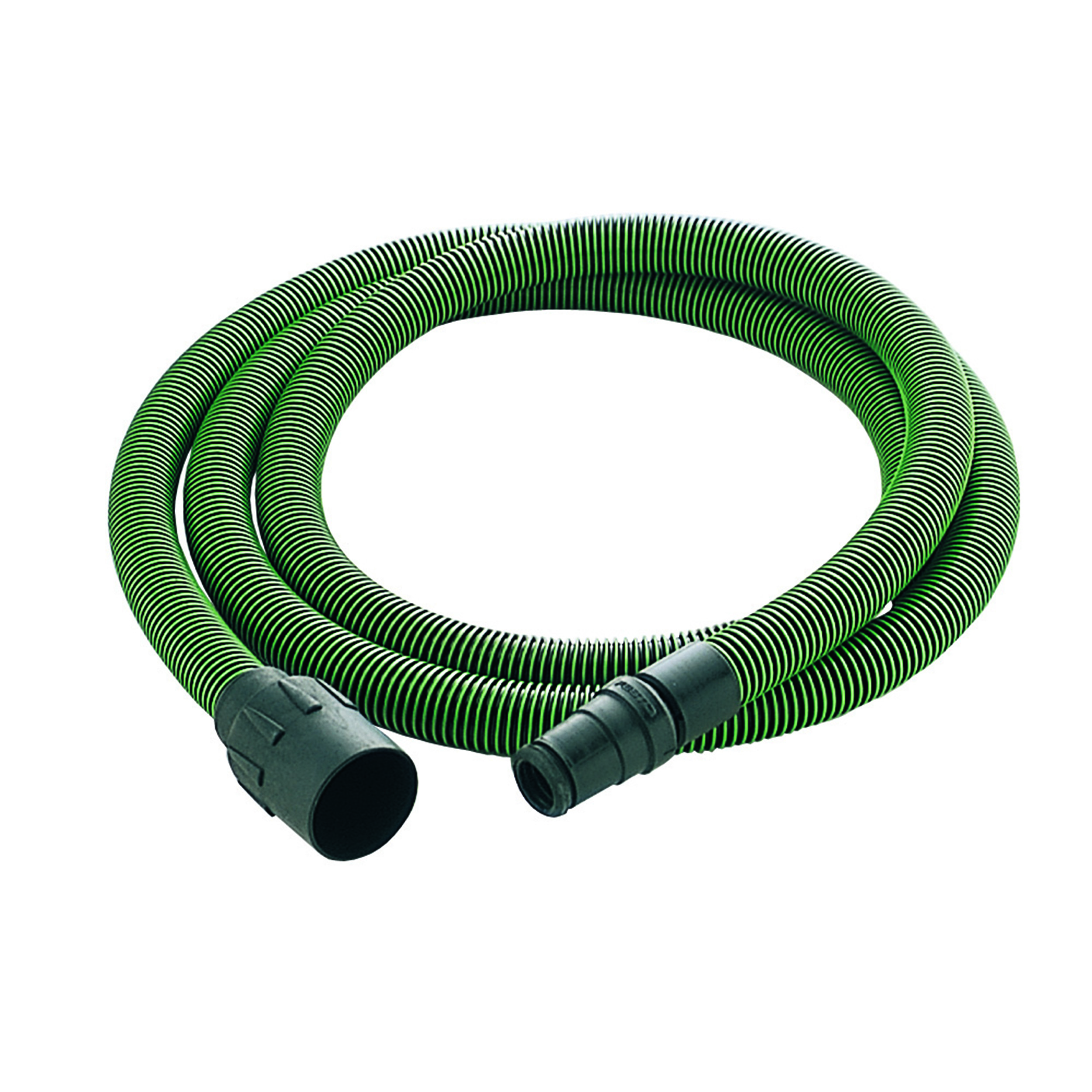 product: Festool Hose D 50 x 4 m AS shown