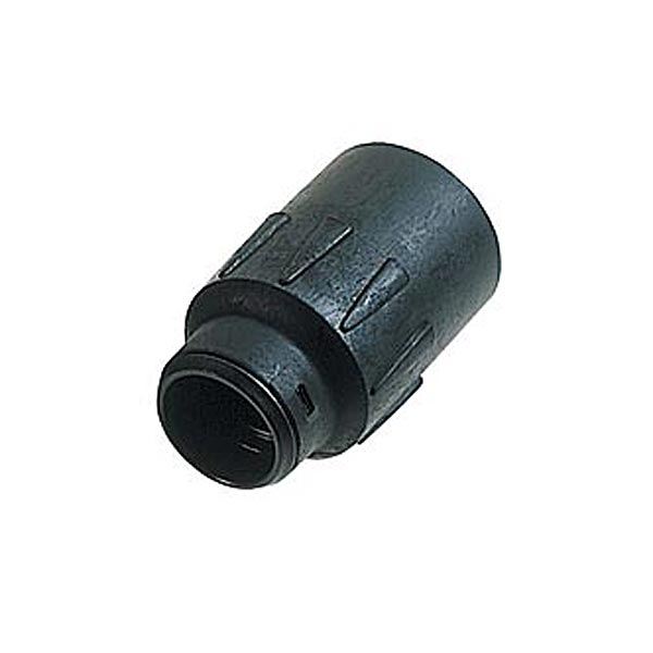 product: Festool Antistatic Rotating Hose Connector shown