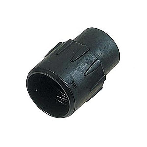 product: Festool Antistatic Rotating Connector for D50 shown