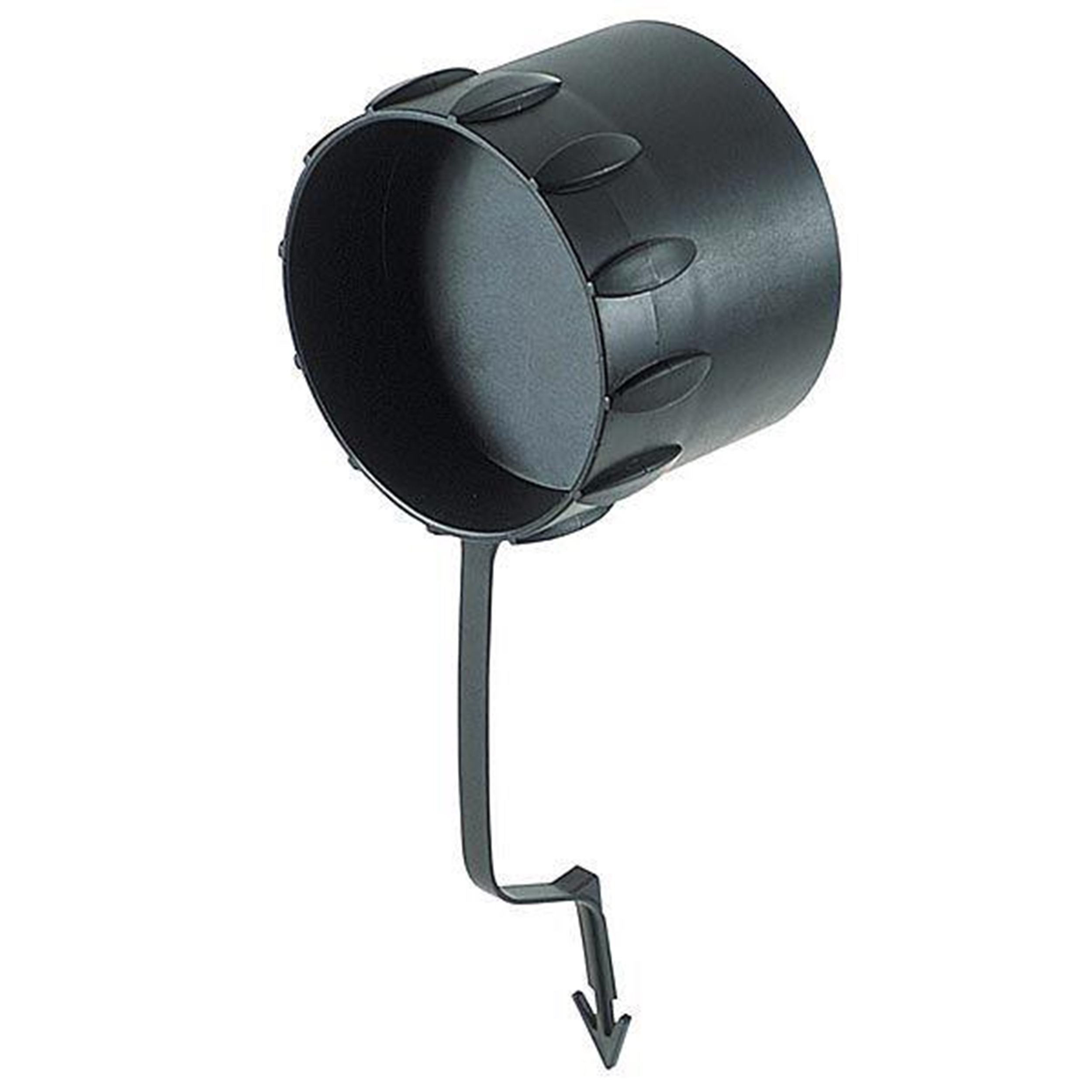 product: Festool Blanking Plug D50 shown