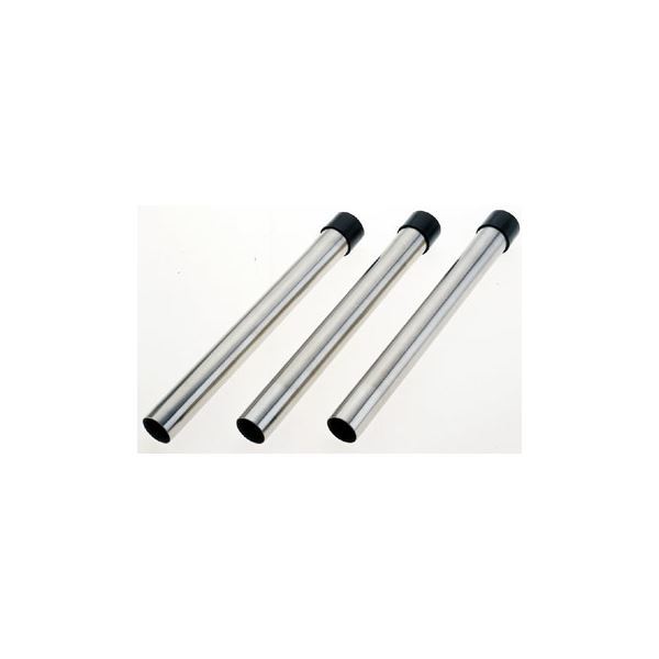 product: Festool Extension tube steel shown
