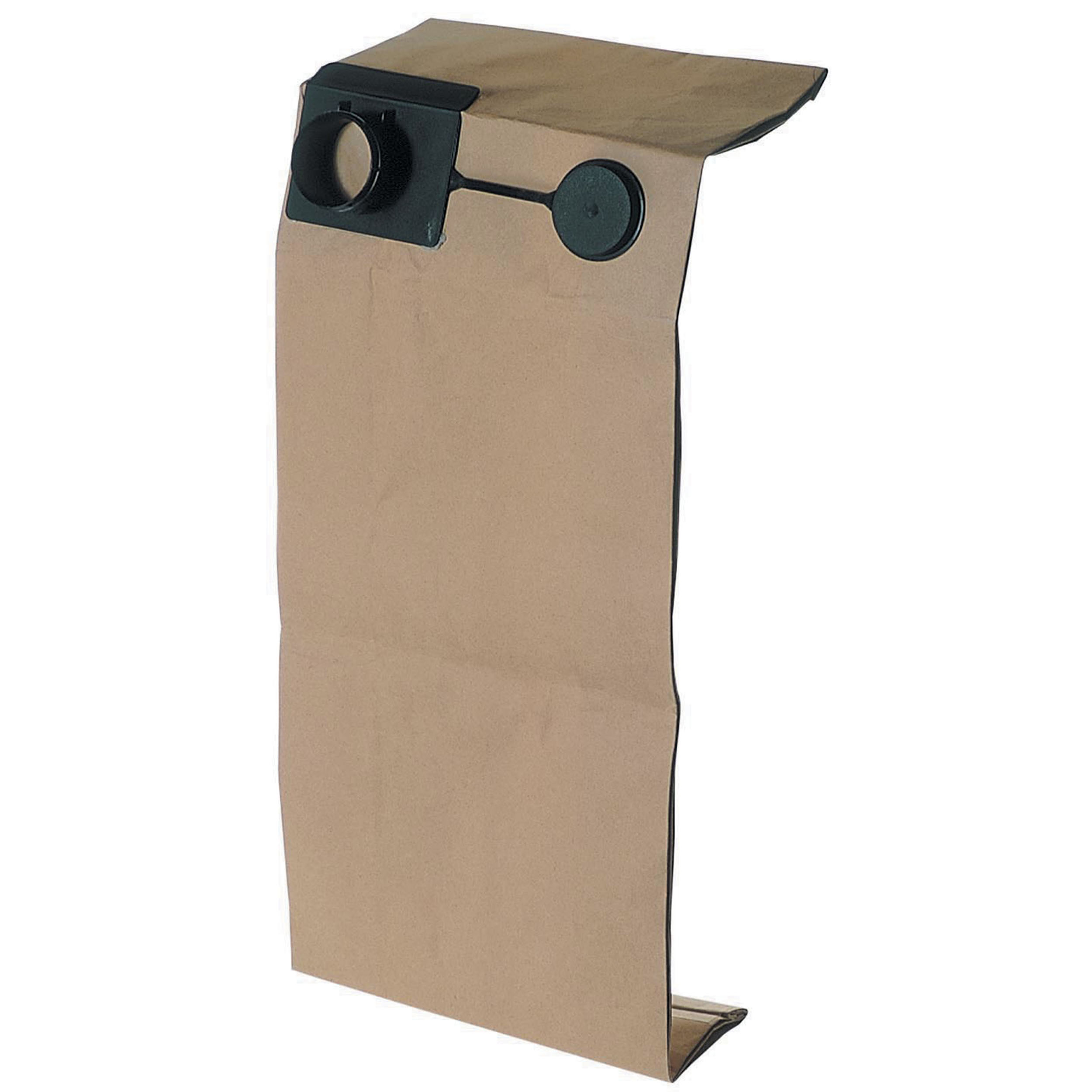 product: Festool Replacement Filter Bags For CT 33 Dust Extractor - 5 Pack shown