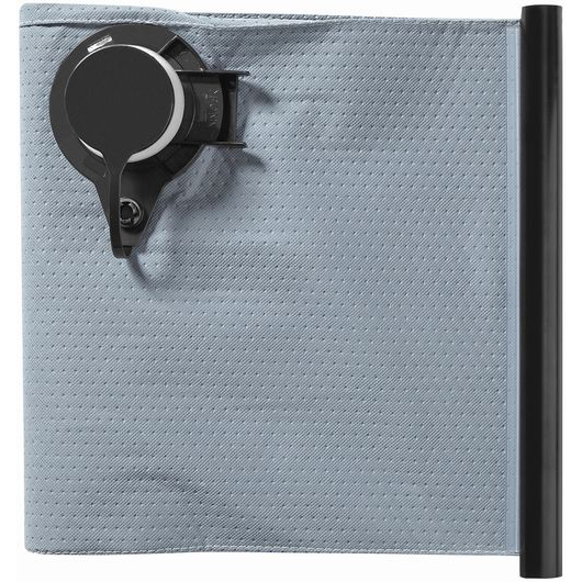 product: Festool Longlife Filter Bag FIS-CT 22 shown