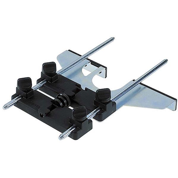 product: Festool Fine adjustment shown