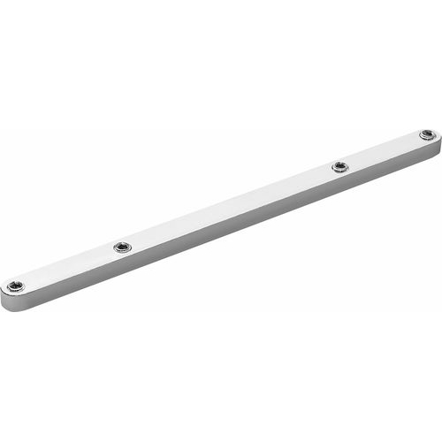 product: Festool MFT Table Connector shown