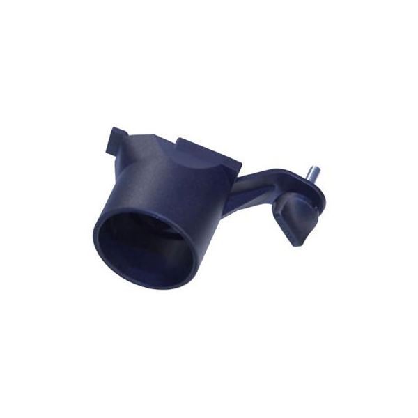 product: Festool Suction adapter repl. shown