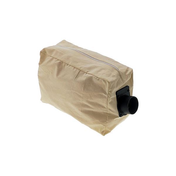 product: Festool Chip Collection Bag shown