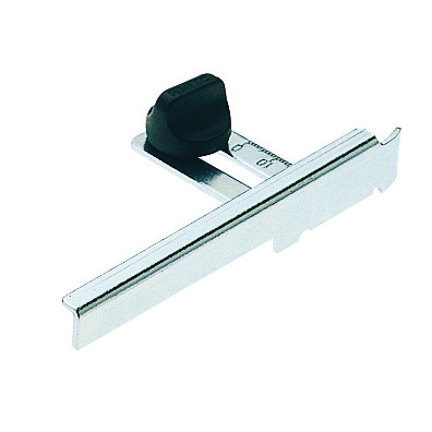 product: Festool Rabbet Depth Stop FA-HL shown