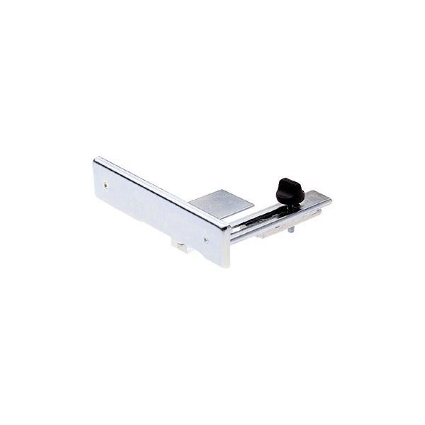 product: Festool Parallel stop, replacement shown