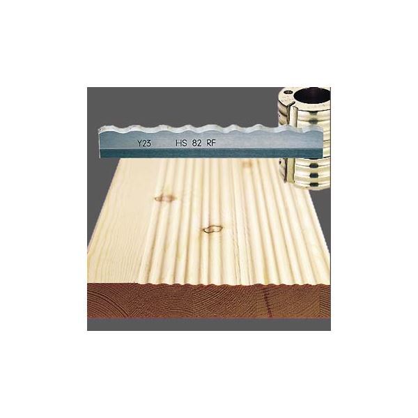 product: Festool Spiral blade HSS rustic fine shown