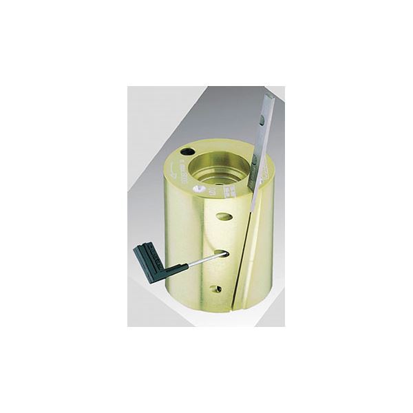 product: Festool planer head standard HK 82 SD shown