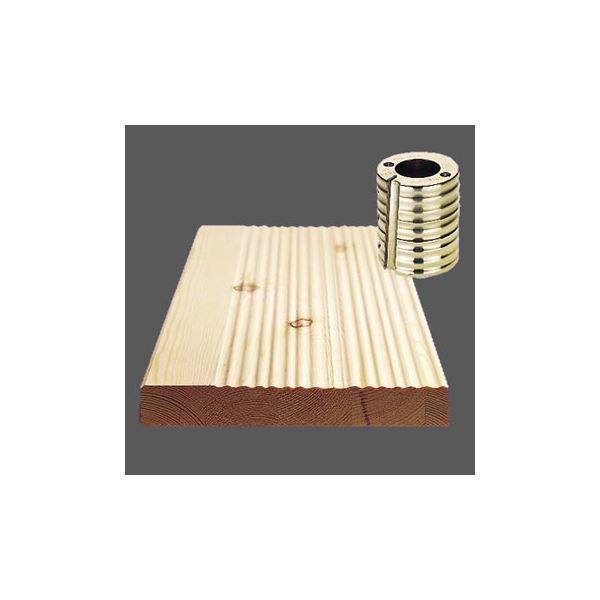 product: Festool Planer head fine HK 82 RF shown