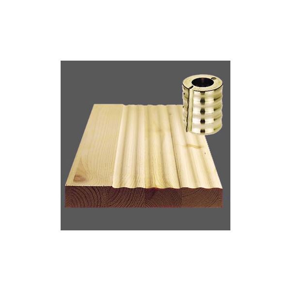 product: Festool Coarse Planer head HK 82 RG for Festool HL 850 Planer shown