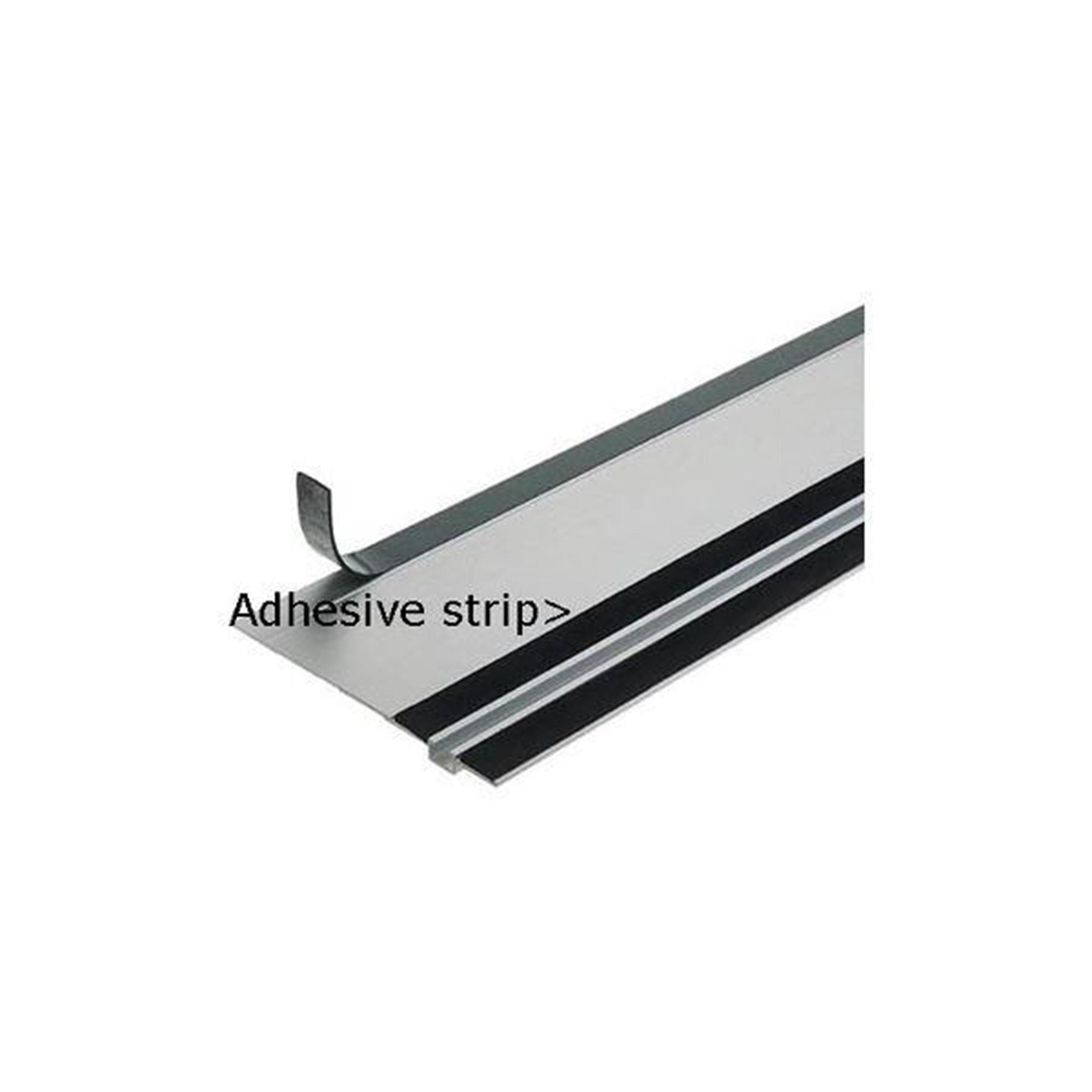 product: Festool Adhesive Strip (10 meter Length) shown