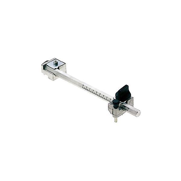 product: Festool Side stop shown