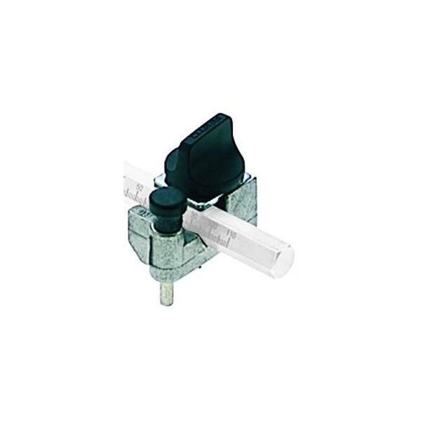 product: Festool Replacement Sliding Stop Flag shown
