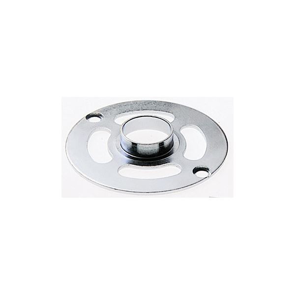 product: Festool Copy Ring 24mm shown