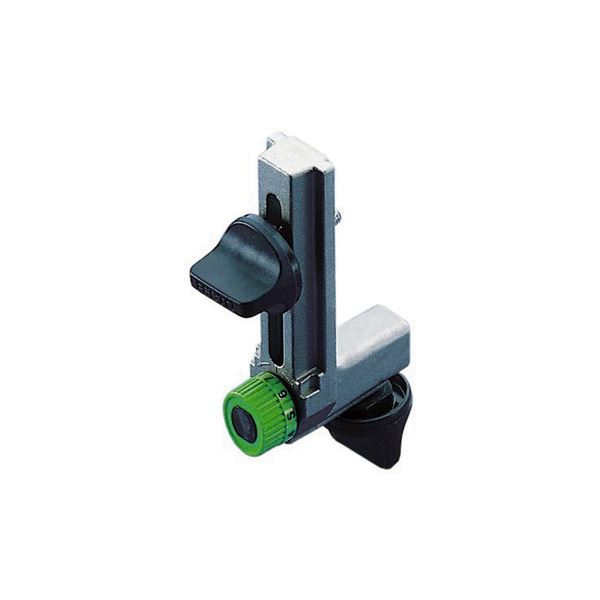 product: Festool Angle arm shown