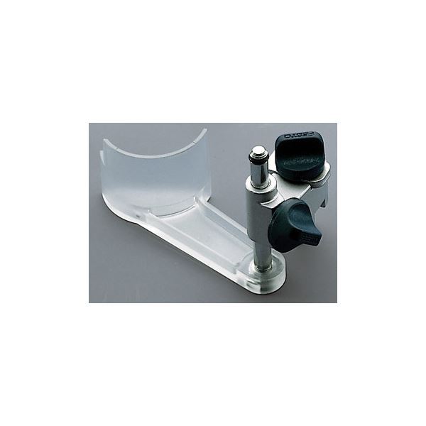 product: Festool Chip Deflector OF 1010 shown