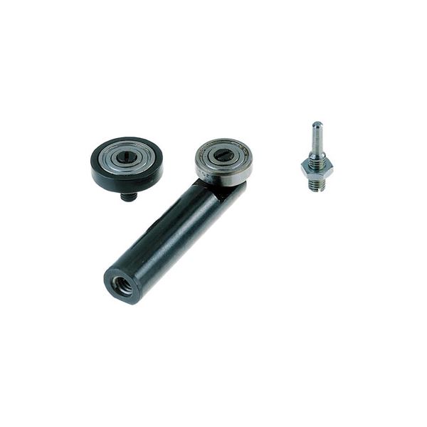product: Festool Copier Scanning Set for OF 1010 And 1400 shown