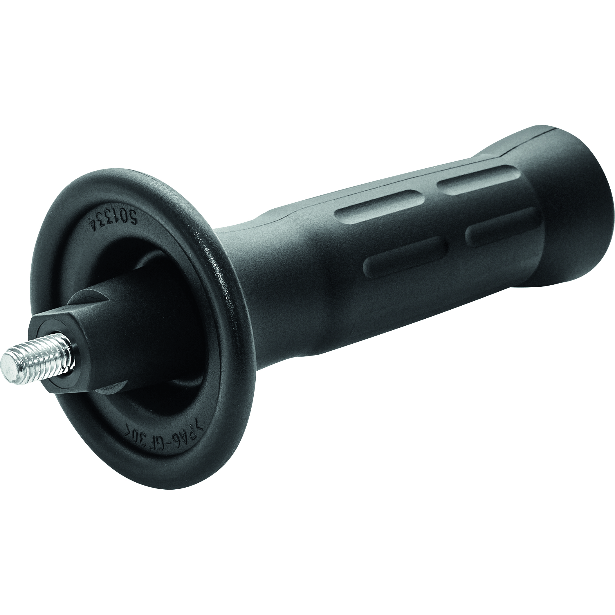 product: Festool Auxiliary Handle ZG-RAS/RO shown