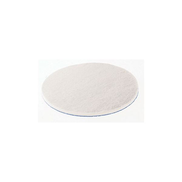product: Festool Hard Felt 6