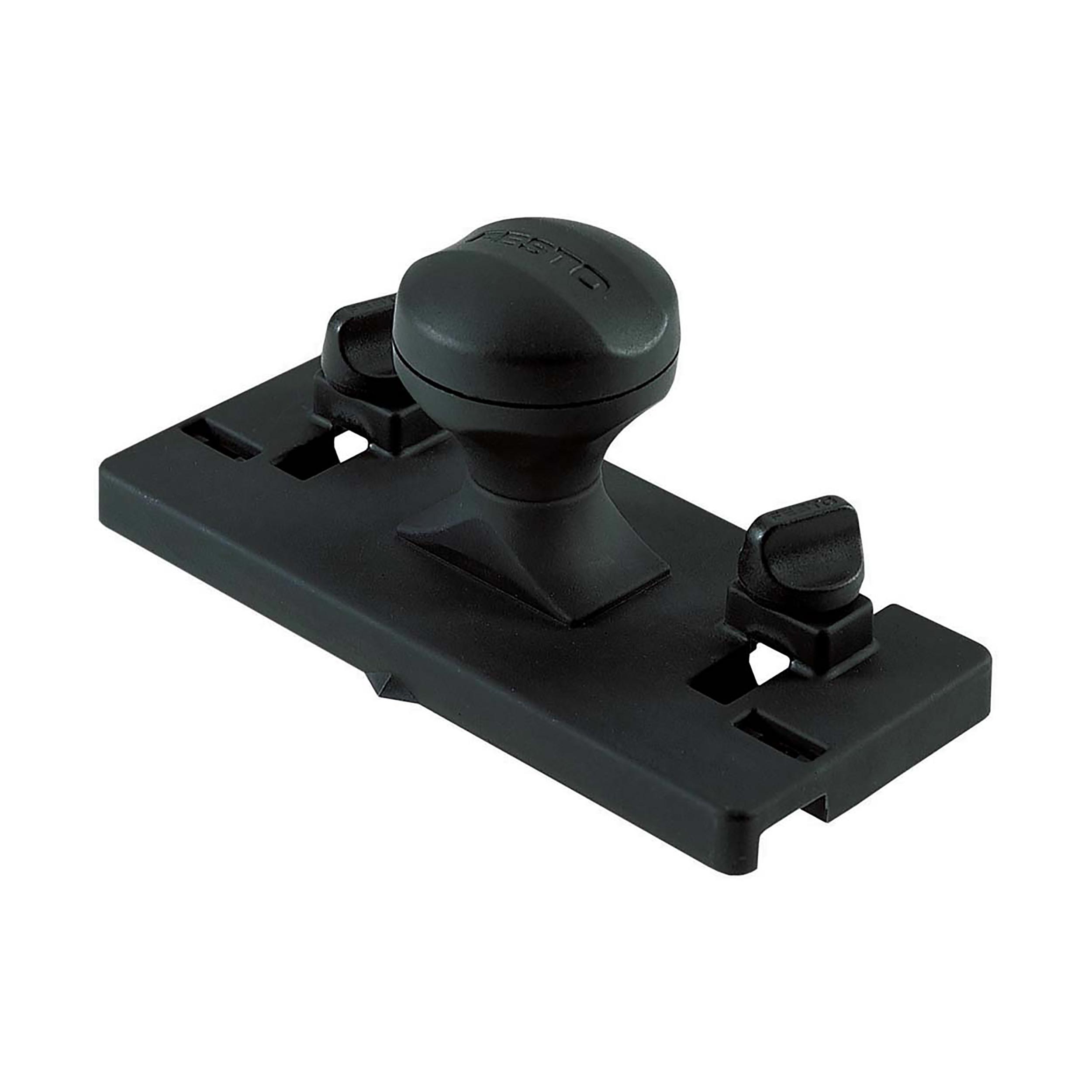 product: Festool Guide stop shown