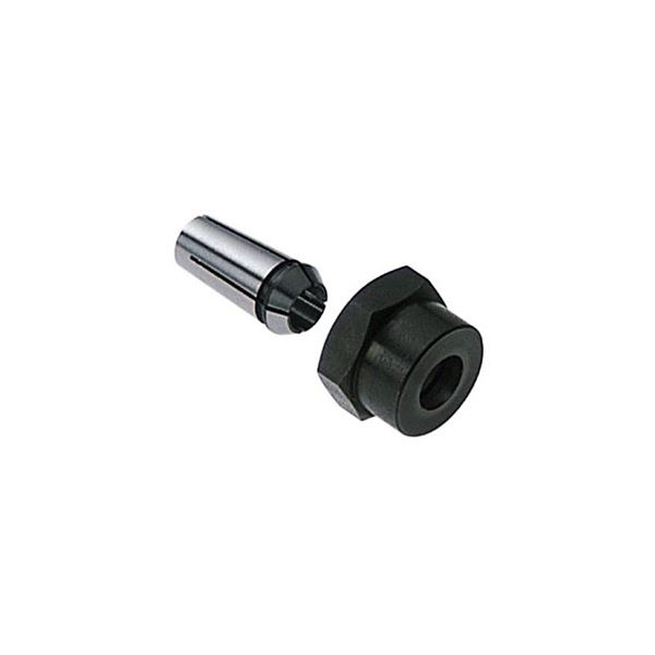 product: Festool 8 mm Collet with Nut shown