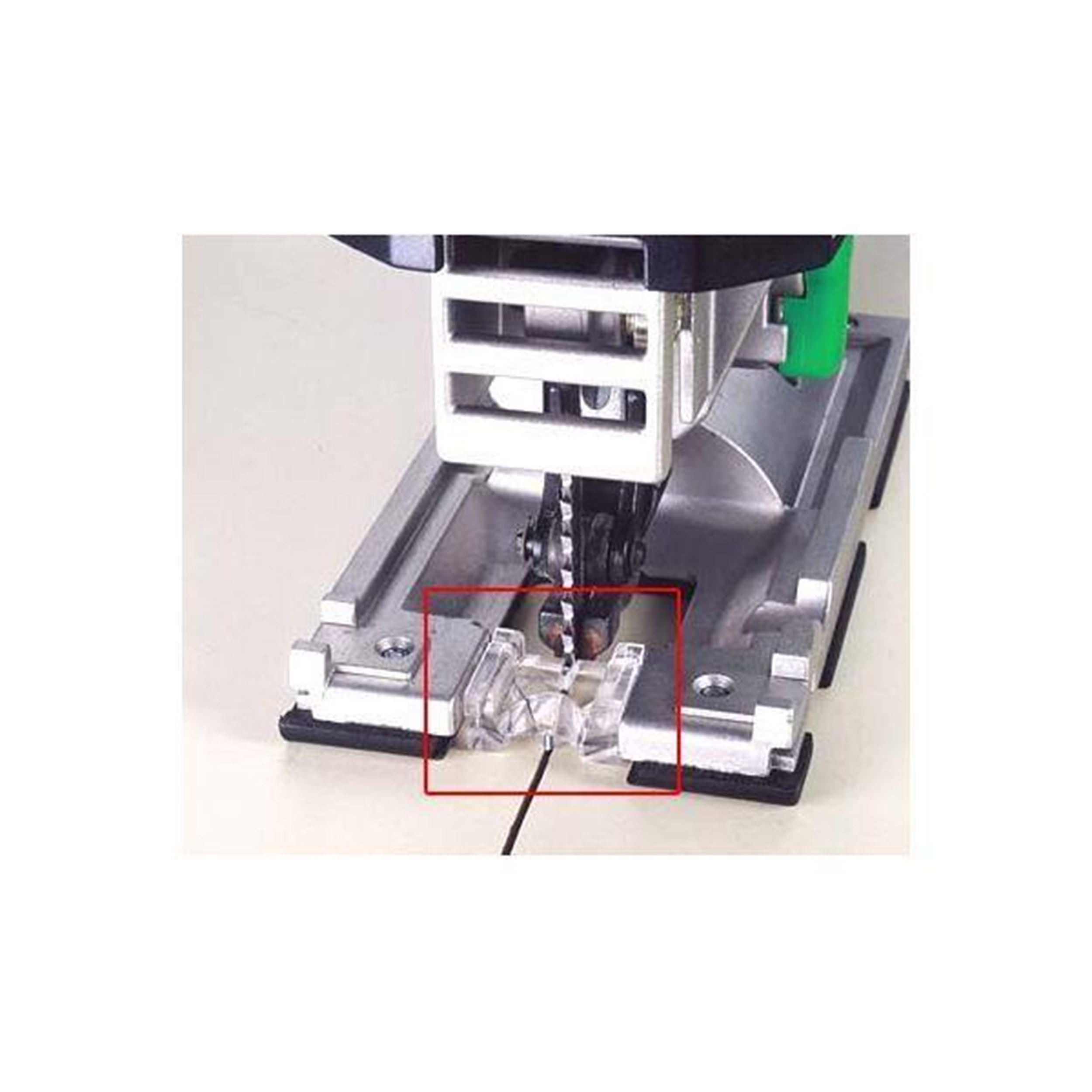 product: Festool Splinter guard 20 x shown