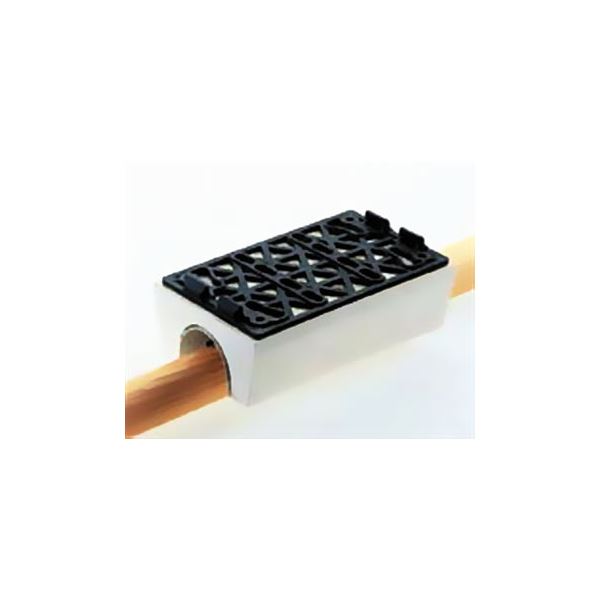 product: Festool Sanding Pad R 18 Concave shown