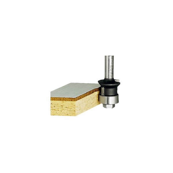 product: Festool Chamfer/Edge Trim Bit HW 24mm shown