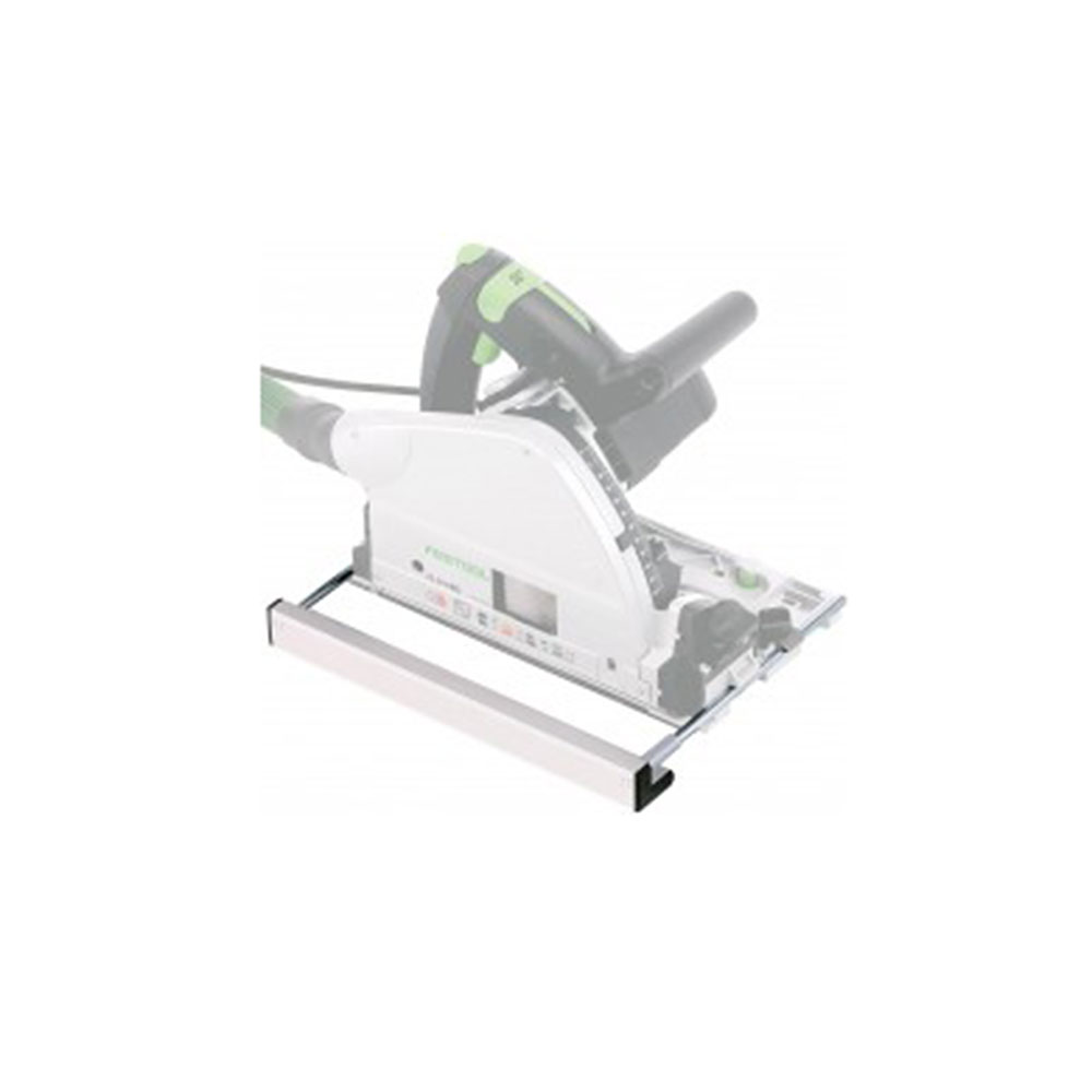 product: Festool Parallel Guide shown