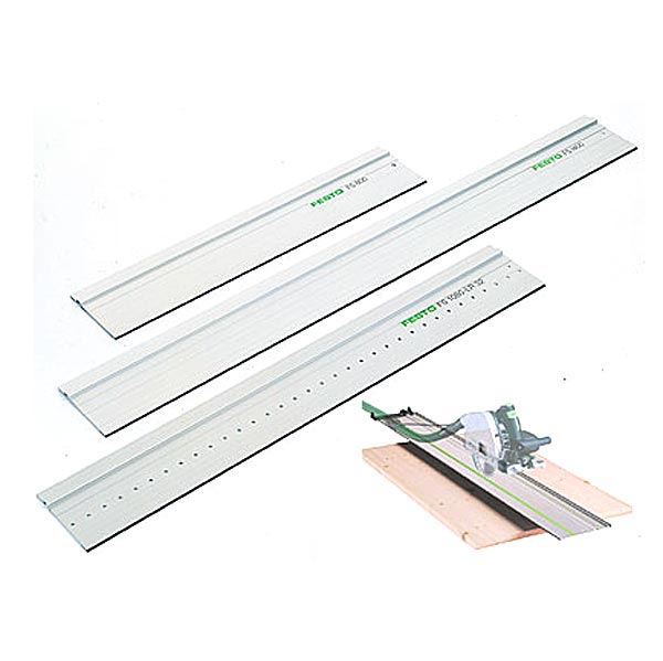 product: Festool 32
