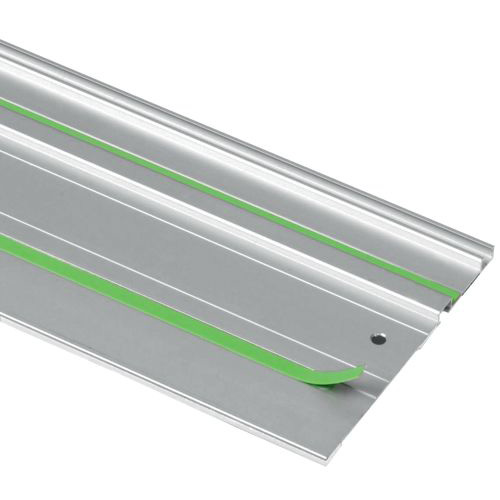 product: Festool Glide Strip - FS-GB 10M shown