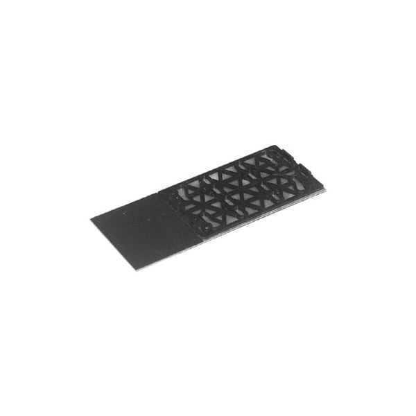 product: Festool Flat sanding pad long shown