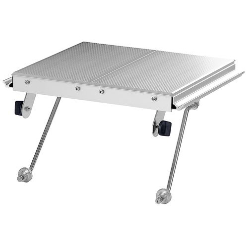 product: Festool CMS Table Infeed/Outfeed Extension shown