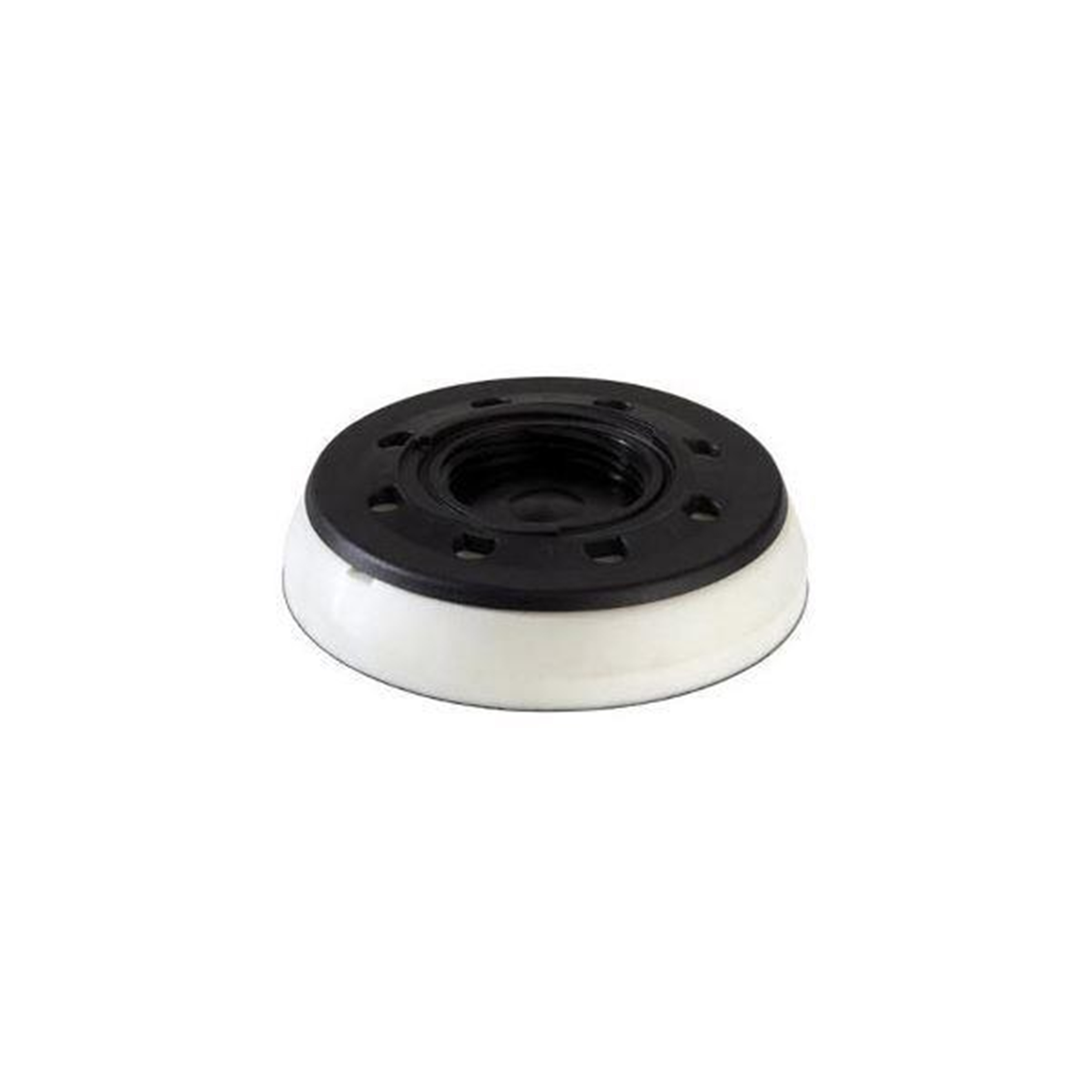 product: Festool 5