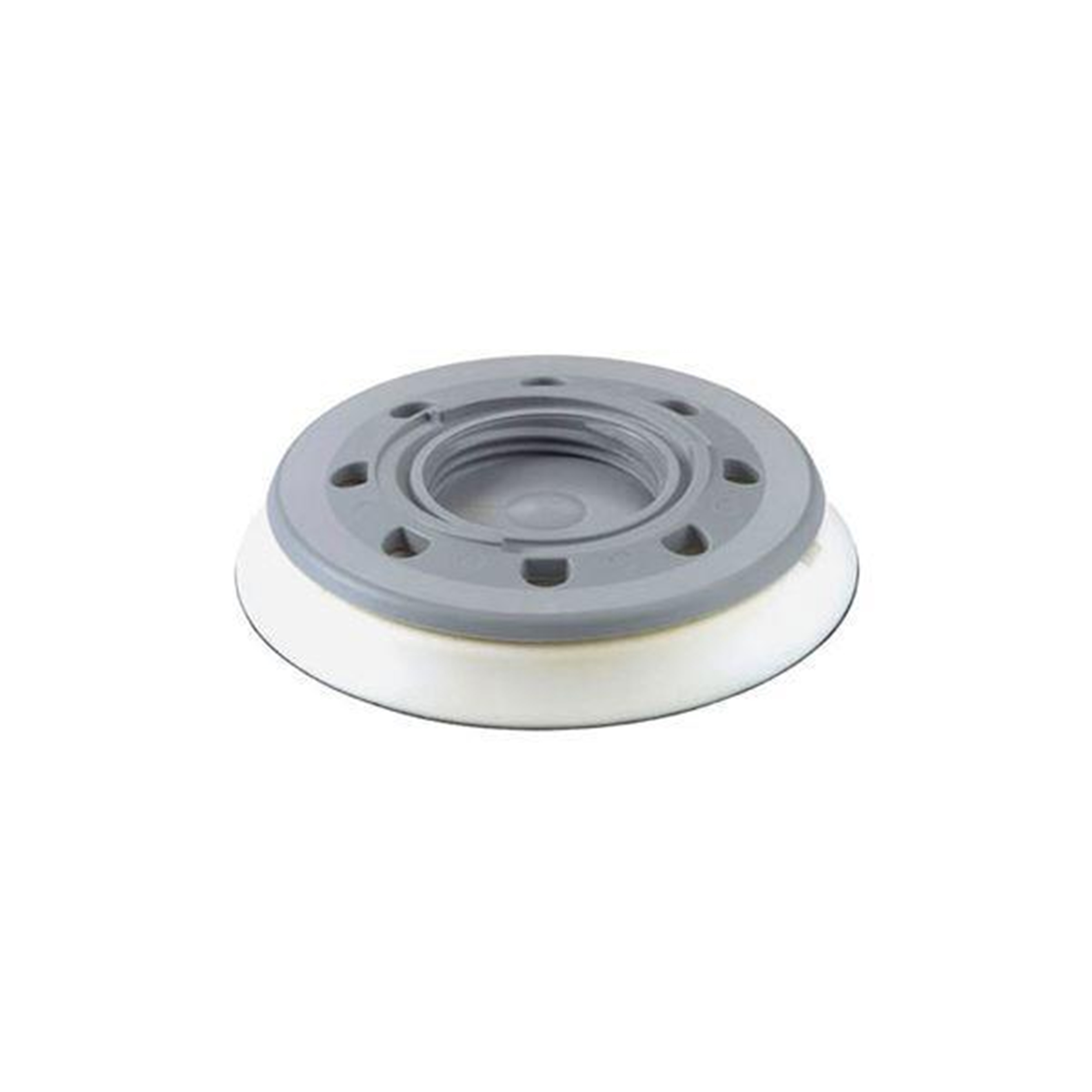 product: Festool 5