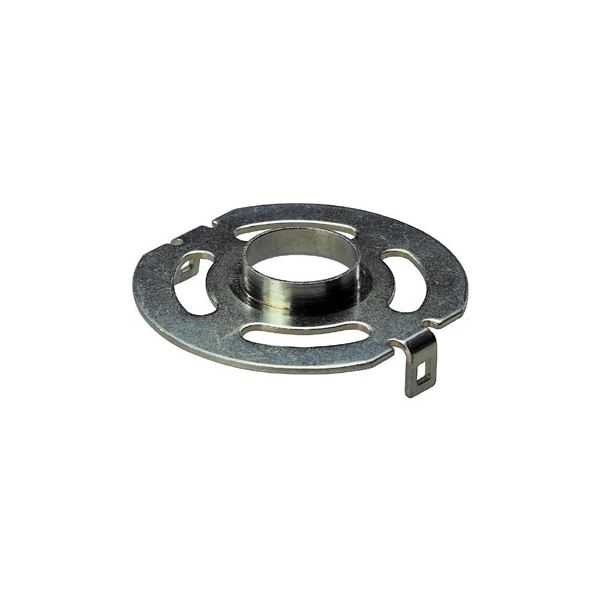 product: Festool Template Guide - 30 mm OD - 27 mm ID shown