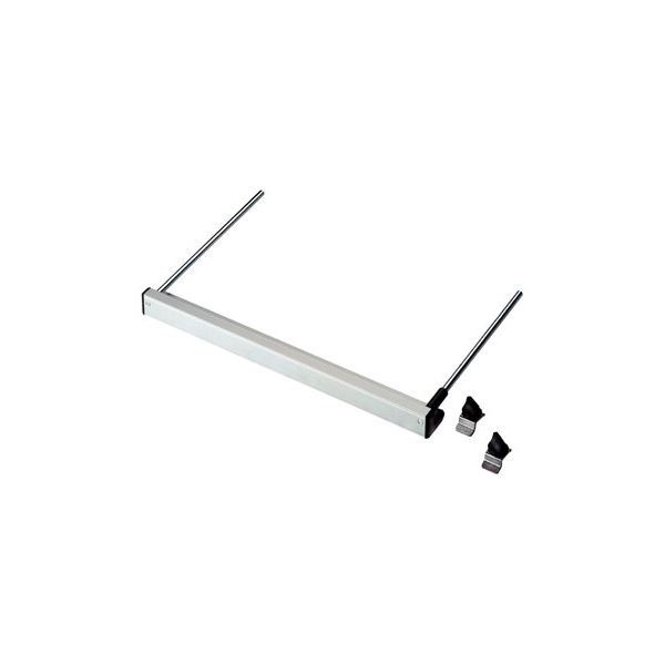 product: Festool Parallel Guide for TS 75 shown