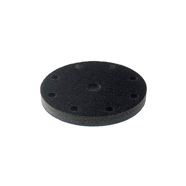product: Festool Interface Pad D125 shown