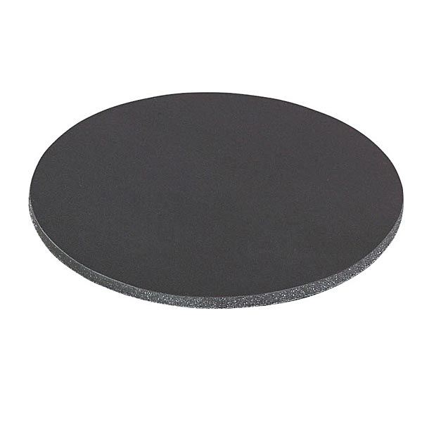 product: Festool Platin 2 D150 Sandpaper Disc, S500, 15 Pack shown