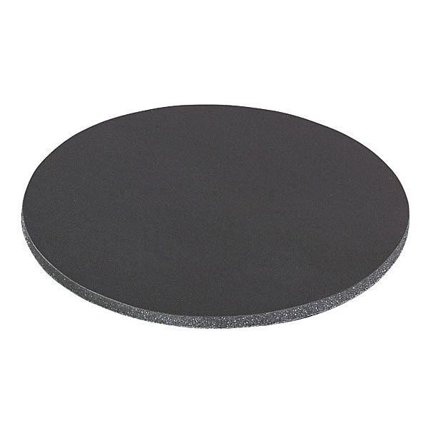 product: Festool Platin 2 D150 Sandpaper Disc, S2000, 15 Pack shown