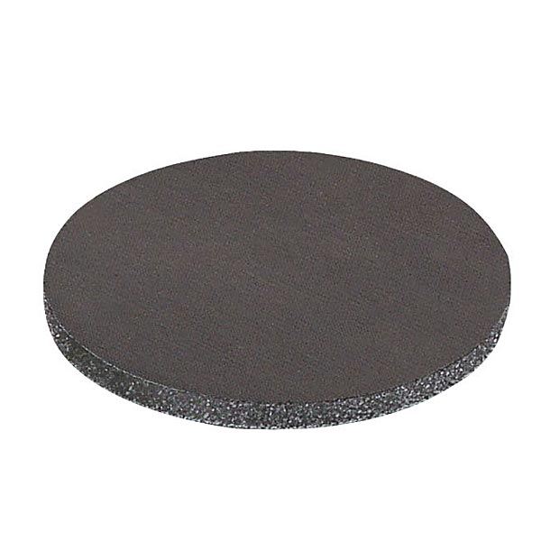 product: Festool Platin 2 D125 Sandpaper Disc, S1000, 15 Pack shown