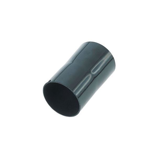 product: Festool Anti Static Hose Connector Sleeve shown