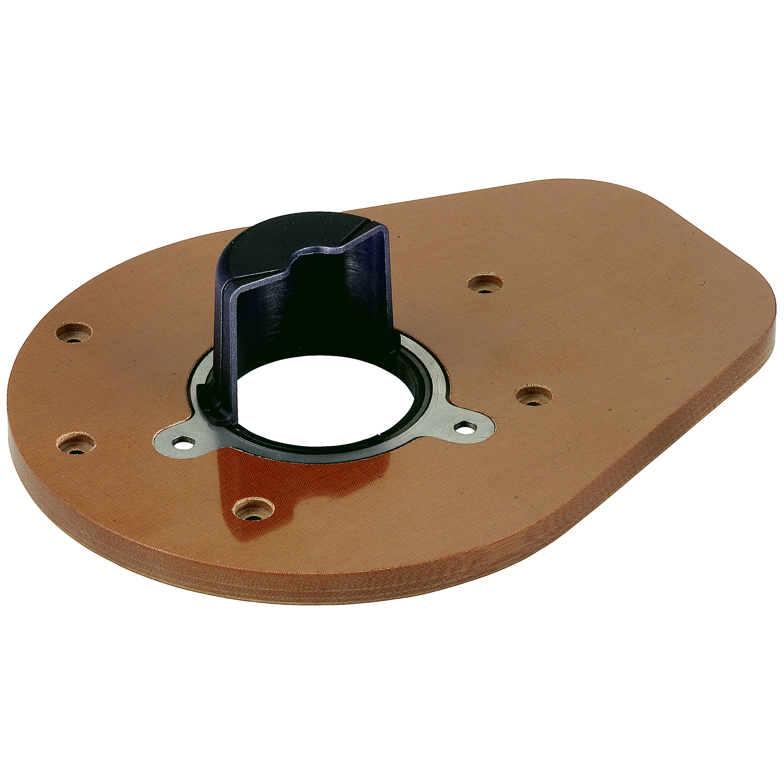 product: Festool Table Widener OF 1400 shown