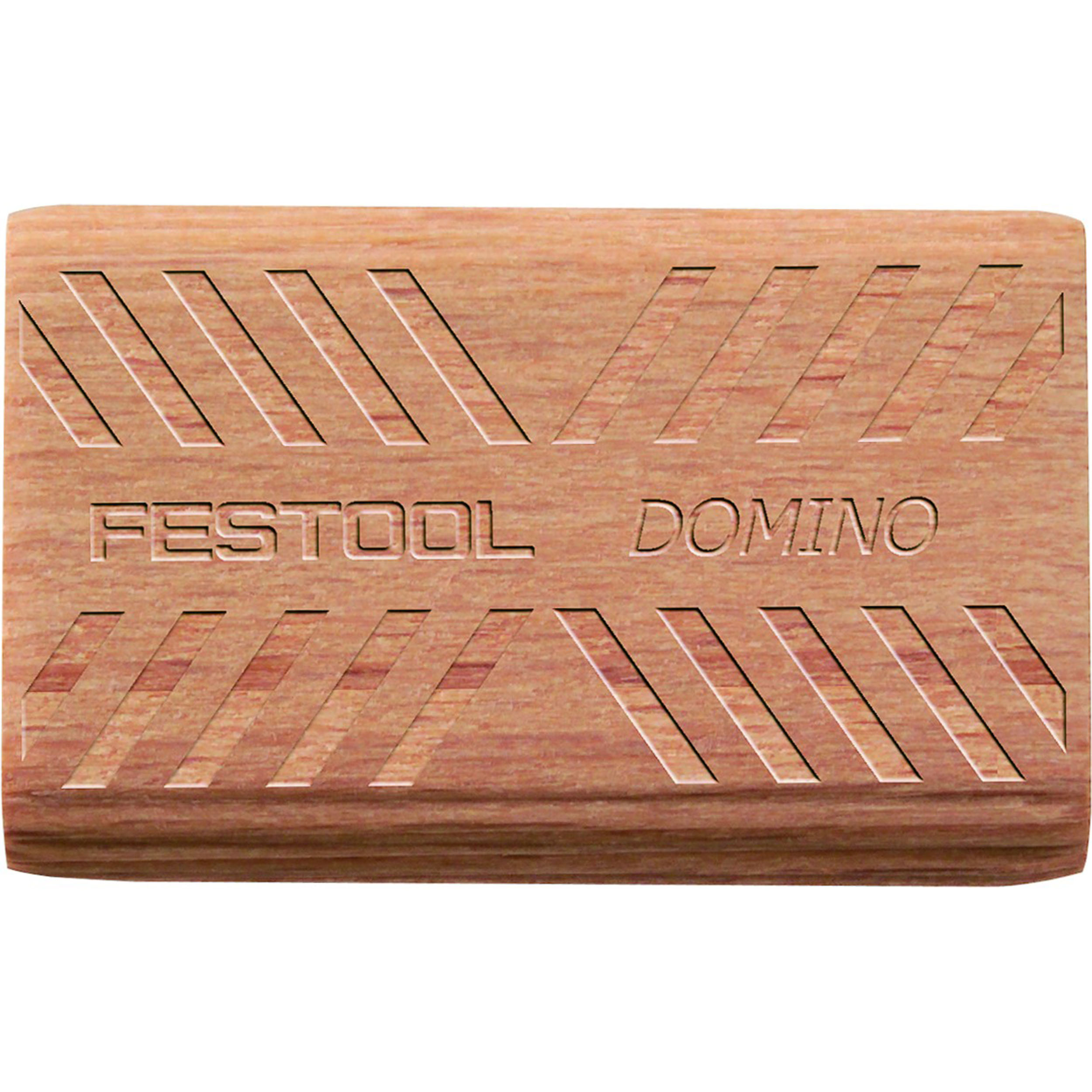 Festool Dominos, 5mm X 30mm, 1800 Pieces