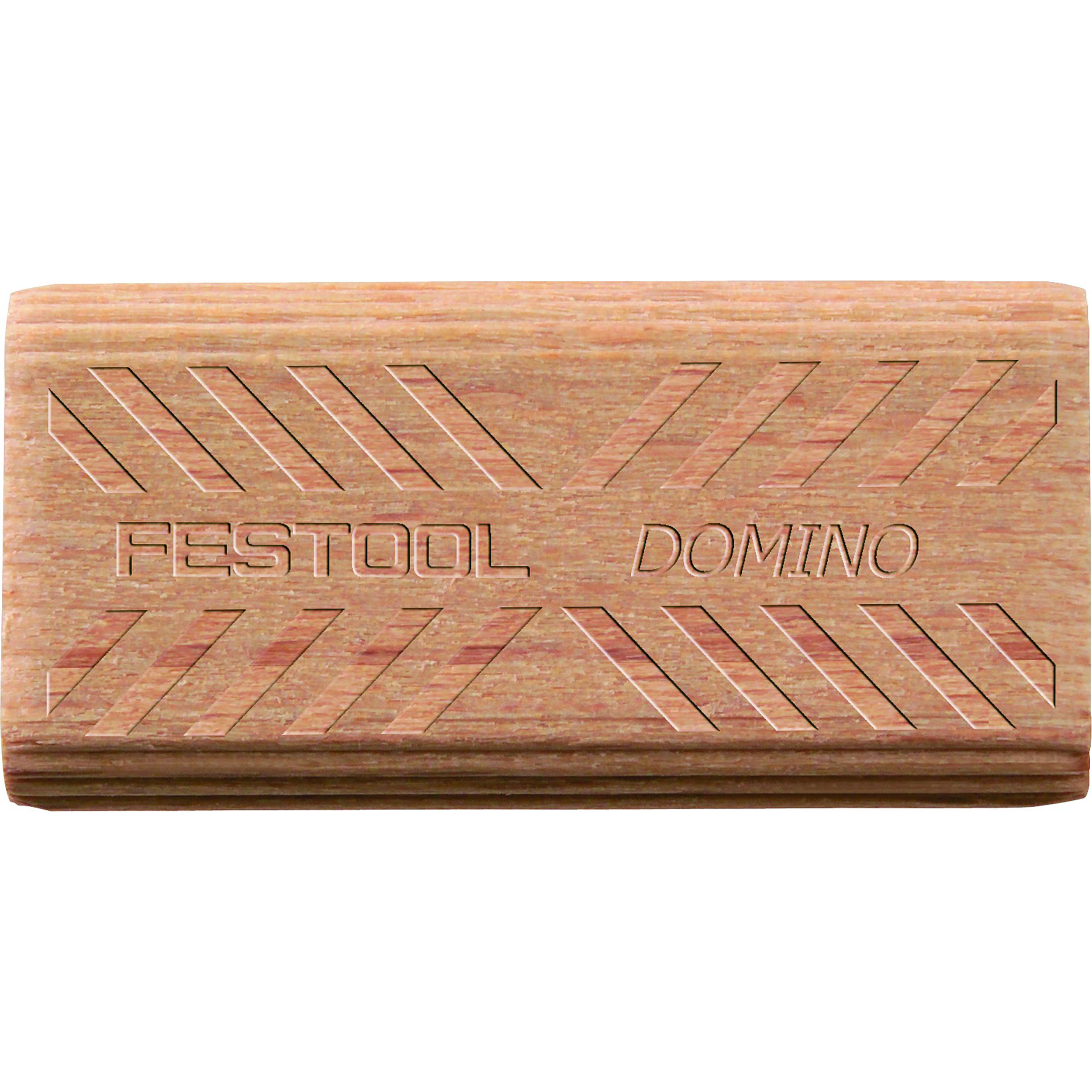 product: Festool Dominos, 6mm x 40mm, 1140 Pieces shown
